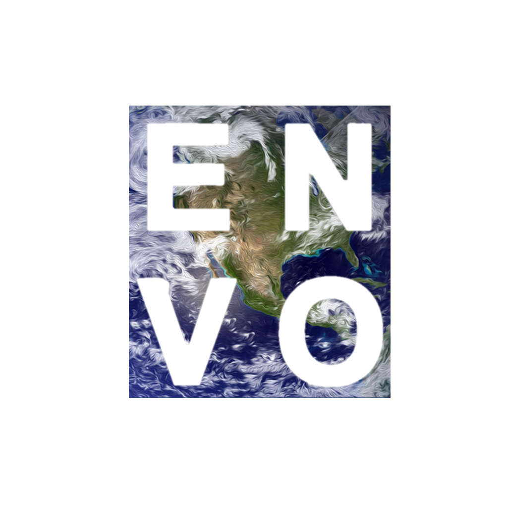 What Is Envo Society?